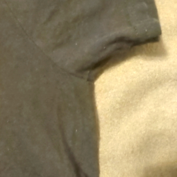 Ramones 1234 graphic tee - Picture 7 of 7